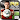Real Soccer 2012