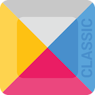 Funky Lights Classic 1.2016.11.04