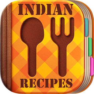 Indian recipes.apk 1.0
