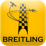Breitling Reno Air Races Apk