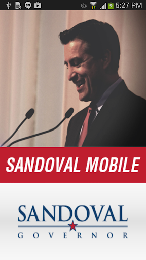 Sandoval Mobile