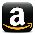 Amazon.com logo