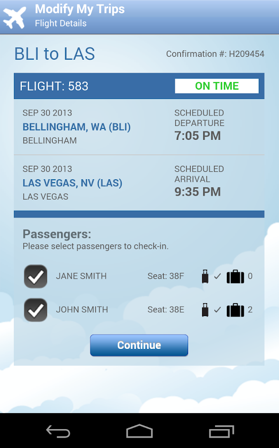 Allegiant2Go Android Apps on Google Play