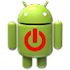 Task Killer (Task Manager)1.4