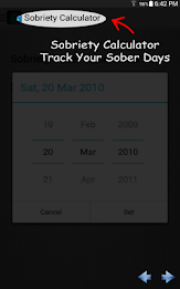 AA Speakers Best Of 2014 poster 18