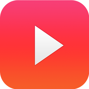 Zagruzit Vzlomannuyu Polnuyu Programmu Poweramp Skin Os 7 2v1 Apk Na Telefon Ili Planshet Android Besplatno