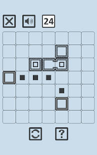 4kpxA9D6b_DQKcyV4FvqUgIXsKtt7SI2s0BsP7ZsbO6EJsfQ7uPK1-xmATxZk4fr3gY9=h310-rw