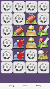 How to download Sports Match Game lastet apk for pc