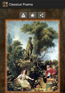 How to mod Classical Poems patch 2.0 apk for laptop