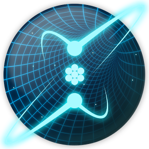 Nucleus 1.1