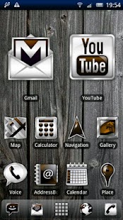 How to install DVR:Bumper - Cacao 1.2 unlimited apk for pc