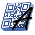 Barcodescanner Keyboard, Free