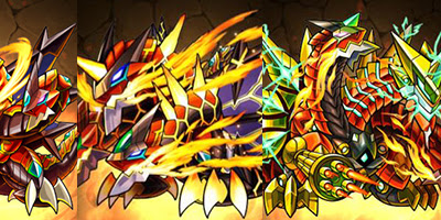 √ モンスト ヒュドラ 適正 167912-モンスト 適正 ヒュドラ