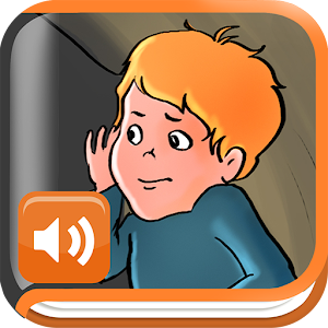 Tom Thumb.apk 2.66