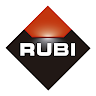 RUBI Application icon