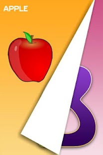 Free ABCD FUN LITE APK for Android