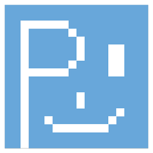 Pixeler - Pixel Art Editor 1.2