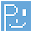 Pixeler - Pixel Art Editor Download on Windows