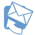 Unlimited Free SMS icon