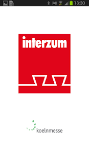 interzum 2013