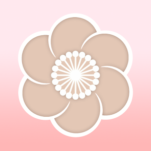 心經.apk 1.0