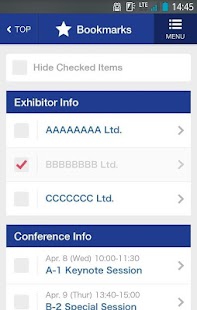 FINETECH JAPAN Screenshots 9