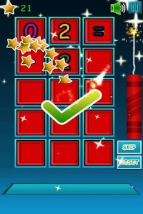 Free Download Math Challenge (IQ Test) APK