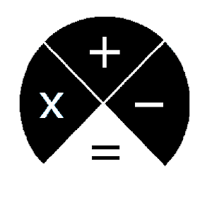 Black Calculator.apk 1.0
