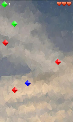 4lm-8n4NKXkIWRiR1cSZbix5x8T2CFtL41Ytz8Q0DQxF0jfaG_PXVn6pF3ktsO7kkJU