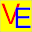 V-E 1000 words mahjong Download on Windows