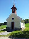 Hofbauer-Kapelle