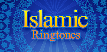 Islamic Ringtones by AppSavvy Inc. APK