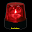 Ambulance Flashlight Download on Windows