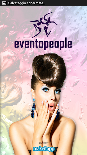 Eventopeople