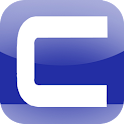 Classy FM Padang logo