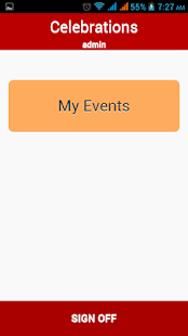 How to mod Celebrations-Admin 5.0 mod apk for pc