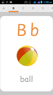 How to get Abc Phonics Sounds 1.0.1 apk for laptop