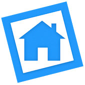 Homesnap Real Estate & Rentals