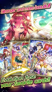 Kemono Collection Screen 3