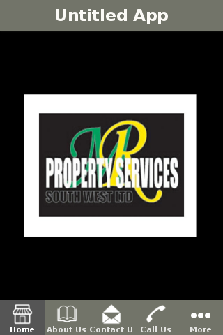 MR Property Services