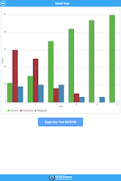 GCSE Dutch Vocab - OCR Lite poster 16