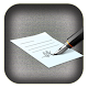 Digital Signature Creator APK