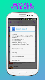 F-Secure App Permissions poster 7
