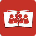 groopic icon