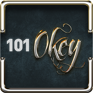 101 Okey Yüzbir 1.3