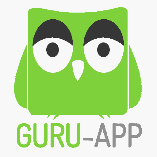 IGCSE Biology: Guru-App GCSE