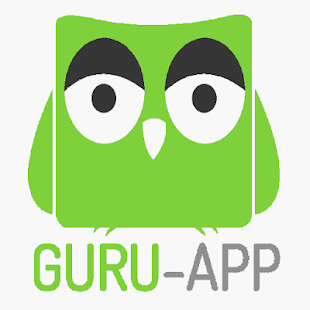 How to download IGCSE Biology: Guru-App GCSE 4.3 apk for bluestacks
