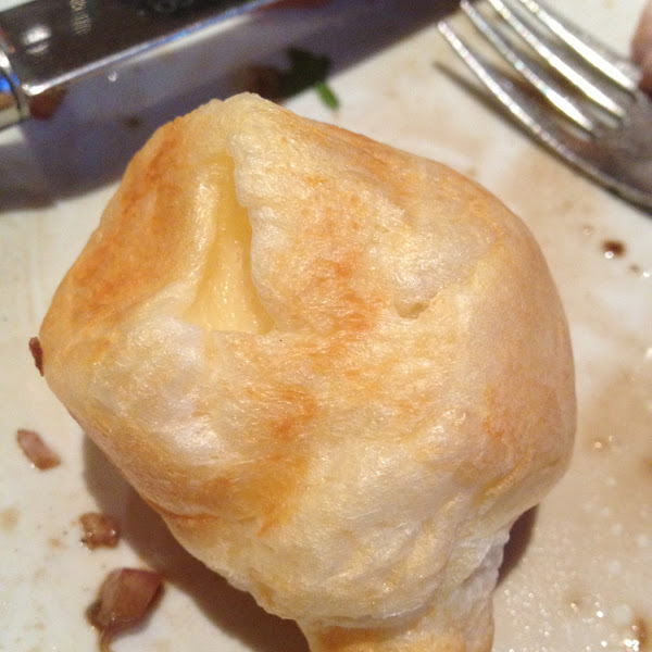 Gluten Free at Fogo de Chao Gluten Free Menu