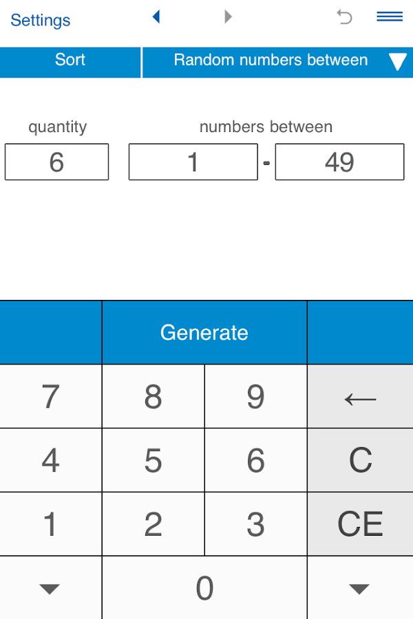 Random number between. Random numbers. рандом чисел.