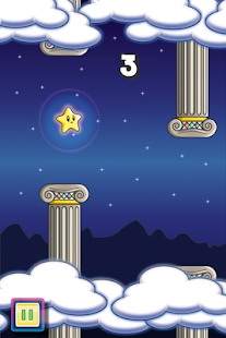 Flappy Star™ - Premium